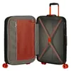 American Tourister carrello Neovibe Spinner 67 / 24 EXP TSA Anteprima dell’immagine prodotto 15