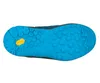 BRÜTTING Ohio Low Jungen Nylon Trekkingschuhe blau, Produktbild-Vorschau 5