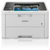Brother HL-L3215CW - Drucker - Farbe - LED - A4/Legal - 600 Produktbild-Vorschau 4