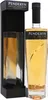 A bottle of Penderyn Madeira Welsh Single Malt Welsh Whisky in its gift packaging. Produktbild-Vorschau