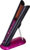 Dyson Corrale Glätteisen Warm Schwarz Fuchsie Nickel 200 W Produktbild-Vorschau 15