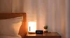 Lampa Xiaomi Mi Bedside 2 EU BHR5969EU z jasnością 400 lm, Podgląd zdjęcia produktu 3