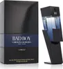 Carolina Herrera Bad Boy Cobalt EDP elettrico 100 ml M Anteprima dell’immagine prodotto 1