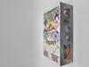 Pokemon Terastal Festival ex Booster Display SV8A Japanisch Voir les images du produit 6