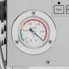 Bild von Beeketal Produkt FTB Produktbild-Vorschau