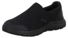 SKECHERS Halbschuhe FLEX ADVANTAGE 4.0, Schwarz:43 Produktbild-Vorschau 25