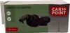 Carpoint Canbus LED-Adapter 13-13 Polig - 0440140 Produktbild-Vorschau 9