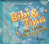 Bibi & Tina Star-Edition-Die "Best-Of"Hits der S Produktbild-Vorschau 1