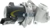 VEMO V22-63-0005 AGR-Ventil mit Dichtung für FORD Fiesta Produktbild-Vorschau 10