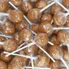 Küfa Sahne-Nugat-Lolly 100er Produktbild-Vorschau 3