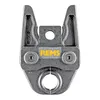 Rems UP 25 Pressbacke Presszange Größe 25 ( 572638R ) Produktbild-Vorschau 1