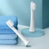 3 sztuki / wkłady do szczoteczki sonicznej Xiaomi Mijia Podgląd zdjęcia produktu 5