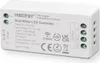 A white Mi-Boxer Dual White LED Controller is shown against a white background. Produktbild-Vorschau