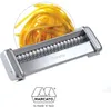 Marcato Atlas 150 Aufsatz Trenette Produktbild-Vorschau 2