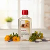 Huile de massage RIVIERA pour un massage corporel Voir les images du produit 2