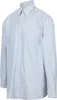 Henbury - Chemise de cérémonie "Classic" pour homme Manches Voir les images du produit 4