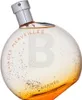 Hermes Eau Des Merveilles Edt Spray Náhled obrázku produktu 2