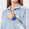 Adidas Unisekszegarek AOST24052 Podgląd zdjęcia produktu 5