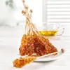 Schrader Braune Kandis-Sticks Produktbild-Vorschau 2