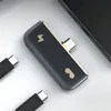 Rokid Hub, Spielekonsole, Universal, Schwarz, 1 Stück(e) Produktbild-Vorschau 5