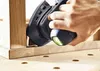 Festool abrasifs Rubin Delta P120 RU/50 Voir les images du produit 9