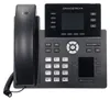 Grandstream SIP GRP-2614 Advanced Business Produktbild-Vorschau 4