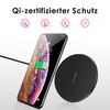 Wireless Ladestation für Google Pixel 10 9a 9 / Pro Fold XL Produktbild-Vorschau 5