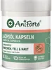 Aniforte Huile de saumon en gélules - 200 (Inoccupé) Voir les images du produit 1