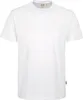 T-SHIRT PERFORMANCE - blanc - taille M Voir les images du produit 2