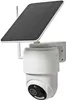 Nedis WIFICBO50WT, IP-Sicherheitskamera, Draußen, Kabellos, Produktbild-Vorschau 8