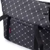 Hundetasche Tragetasche Transporttasche für Hunde & Katzen Produktbild-Vorschau 3