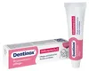 Dentinox Stillcreme 30 ml Náhľad obrázku produktu 1
