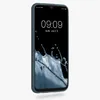 kwmobile Handyhülle für Xiaomi Redmi Note 8T Hülle - TPU Produktbild-Vorschau 2