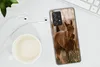 MuchoWow® Handyhülle Schutzhülle Hülle für Samsung Galaxy Produktbild-Vorschau 6