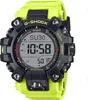 CASIO G-SHOCK Master of G Premium GW-9500MRY -1A9ER Podgląd zdjęcia produktu 12