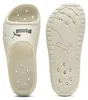 Scarpe Puma 0485402XXA Anteprima dell’immagine prodotto 3