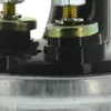 Zündspule 12V 8352.1 / 2 - für alle 6V u. 12V SLPZ Produktbild-Vorschau 2