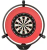 Scolia Home 2 Anteprima dell’immagine prodotto 1