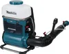 Makita Akku-Rucksacksprühgerät 40V max. PM001GZ01 Produktbild-Vorschau 7