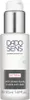 DADO SENS 114021188, Reinigungsflüssigkeit, Unisex, Produktbild-Vorschau 1