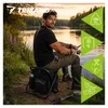 Trizand 27333 Rybářské skládací křeslo s batohem 3 v 1, Náhled obrázku produktu 7