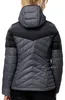 Jack Wolfskin Damen Tundra Down Hoody W - Daunenjacke Produktbild-Vorschau 6
