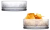 Pasabahce - Schalen - Elysia - 510 ml - Klarglas - Set von Produktbild-Vorschau 11
