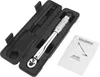 Drehmomentschlüssel 1/4" 5-25Nm Kd11385 Náhľad obrázku produktu 10