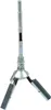 GEKO Přípravek na honování válců, honovnice 32-90mm G02715 Náhled obrázku produktu 3