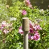 Windhager Konische Korken für Rosenkugelstäbe, 3 Stück, für Produktbild-Vorschau 1