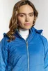 NAEMI damen jacke - blau, XL Produktbild-Vorschau 2