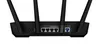 ASUS TUF Gaming AX3000 V2 WiFi 6 Router AX3000 Dual-Band, Produktbild-Vorschau 17