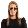 Guess GF0343/28U Frauen Sonnenbrille Produktbild-Vorschau 6