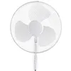 Platinet fan 16", white (44734) Náhled obrázku produktu 4